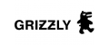 Grizzly