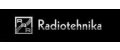 Radiotehnika