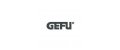 Gefu