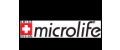 Microlife