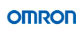 Omron