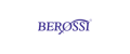 Berossi