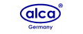 Alca