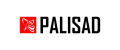 Palisad