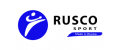 Rusco Sport