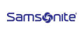 Samsonite