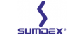 Sumdex