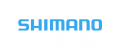 Shimano