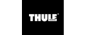 Электроника - производитель Thule