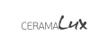 CeramaLux