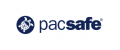 Спорт и отдых - производитель Pacsafe
