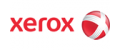 Компьютеры и комплектующие - производитель Xerox