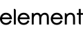 Element