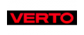 Verto