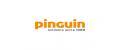 Pinguin