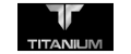 Titanium