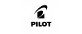 Pilot
