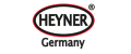 Heyner