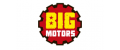 Big Motors