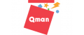 Qman