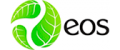 EOS