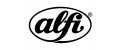 Alfi