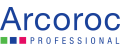 Arcoroc