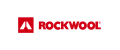 Rockwool