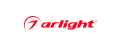 Arlight