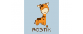 Rostik
