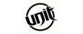 UNIT