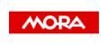 Mora