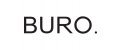 Buro7