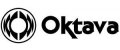 Октава