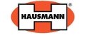 Hausmann