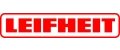 Leifheit