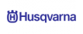 Husqvarna
