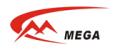 Mega