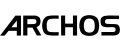 Archos