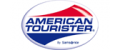 American Tourister