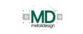 Metaldesign