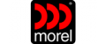Morel