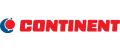 Continent