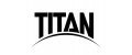 Titan