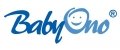 BabyOno