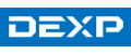DEXP