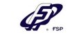 FSP