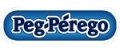 Peg Perego