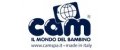 CAM