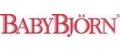 BabyBjorn